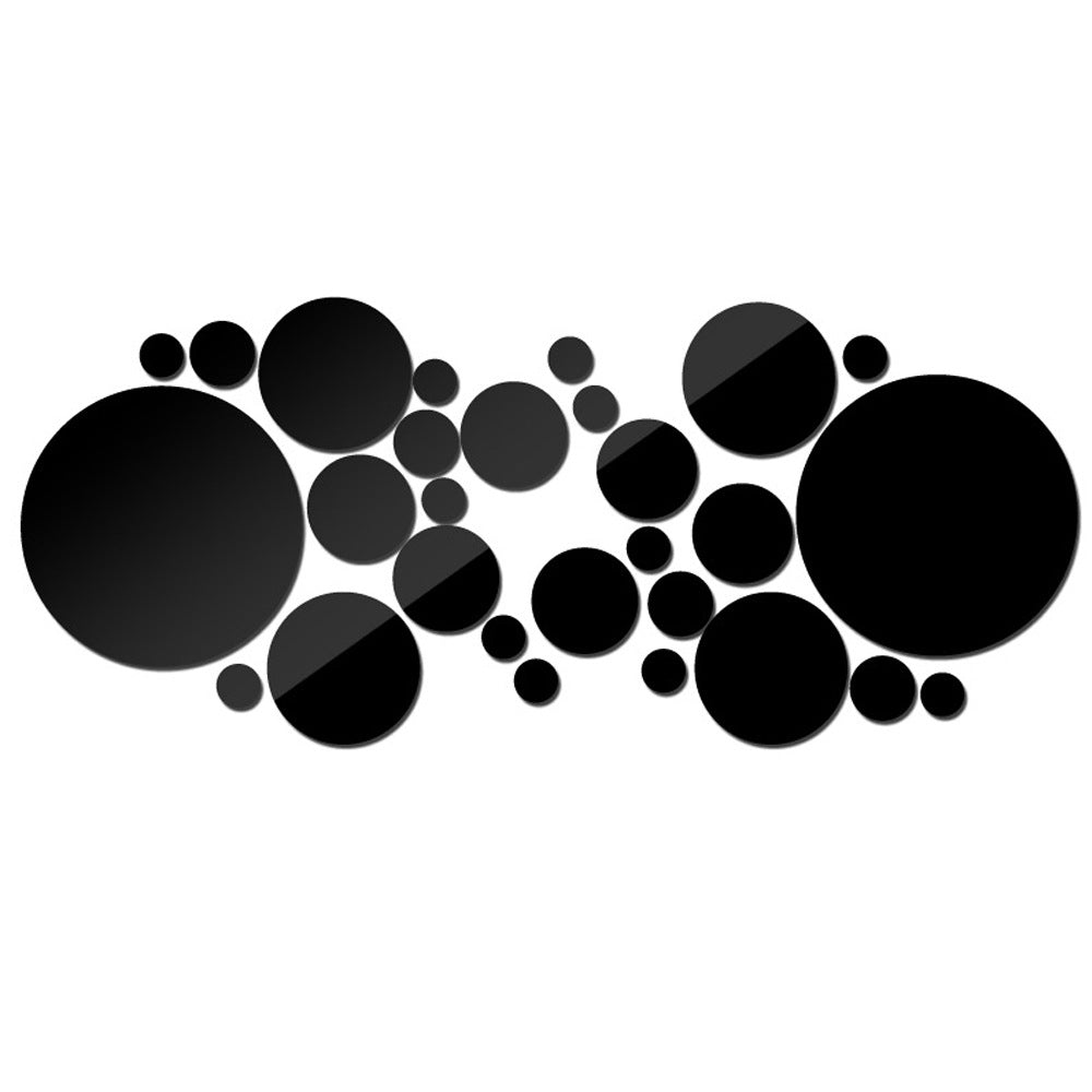 925322763-3