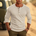 189711050-1